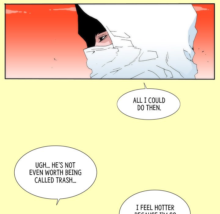 Tekiller - episode 28 - 80