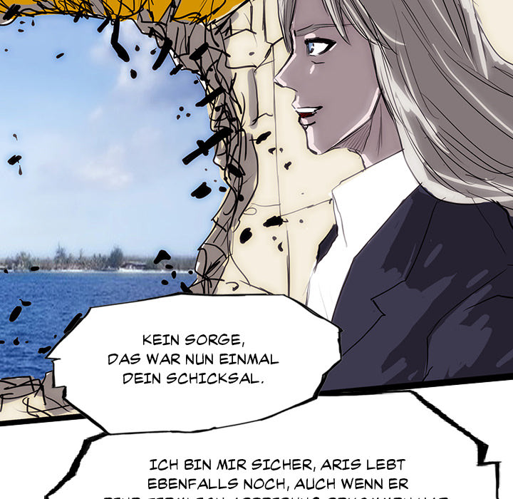 Krieg der Götter - episode 62 - 121