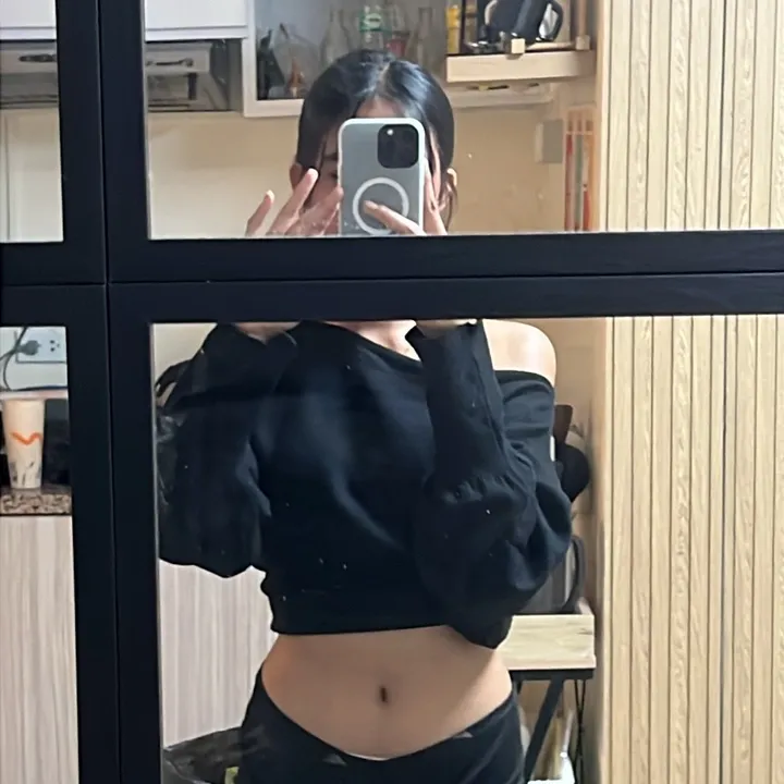 anne_kulett