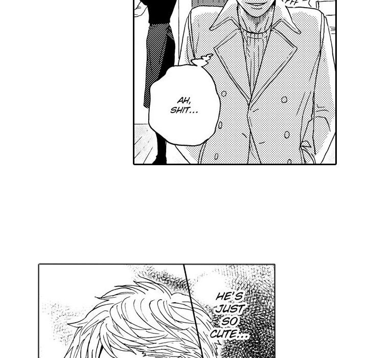 e-choco Vol.3 - episode 9 - 27