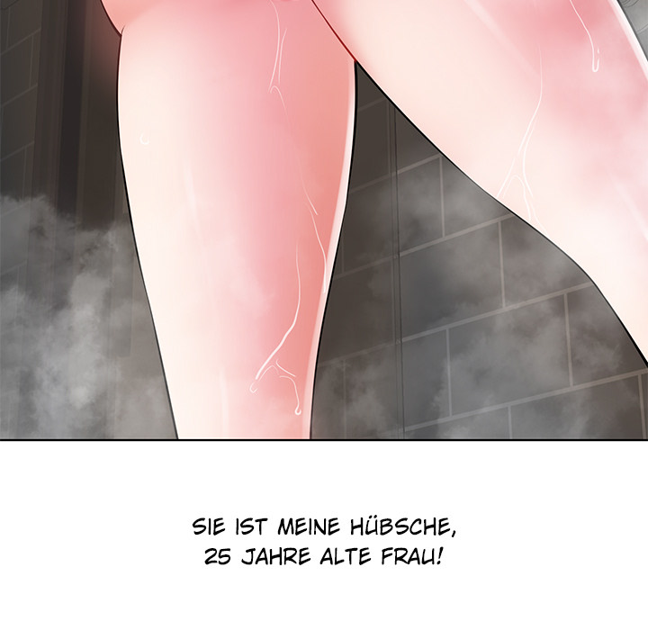 Willkommen in Pinkhausen - episode 1 - 14