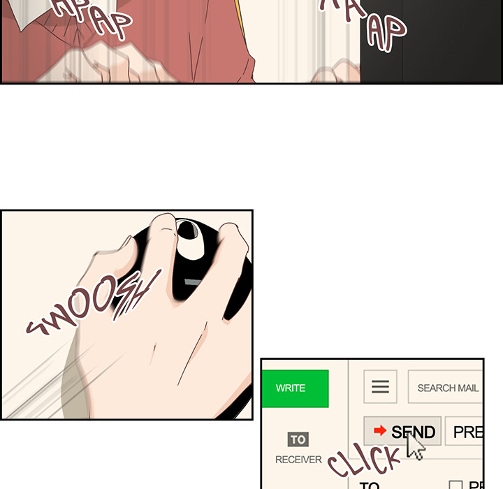 An Innocent Sin - episode 16 - 24