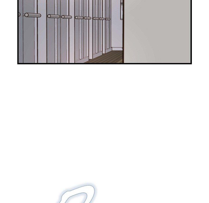 No Exit - episode 9 - 100