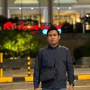 @alepman01