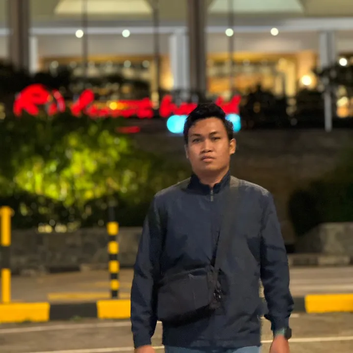 alepman01