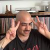 san.vinyl