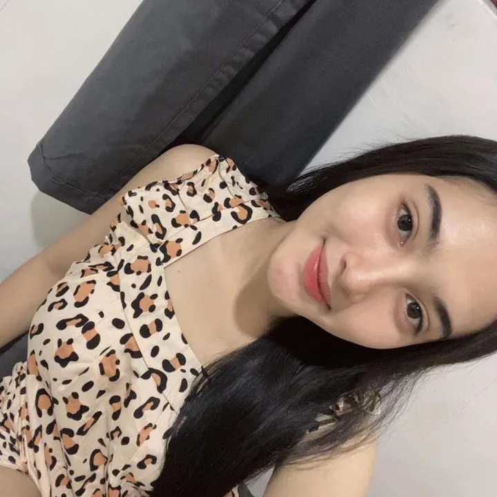 awekcollection