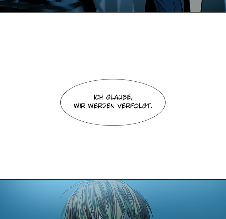 Besondere Beziehungen - episode 22 - 97