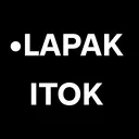 @itok_toytoy