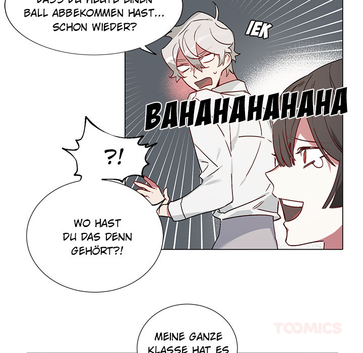 Dein Klang in meiner Hand - episode 39 - 15