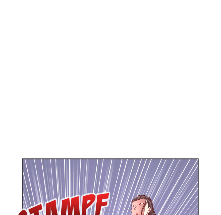 Free World - episode 3 - 76
