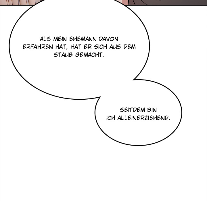 Falsch Verknallt - episode 2 - 50