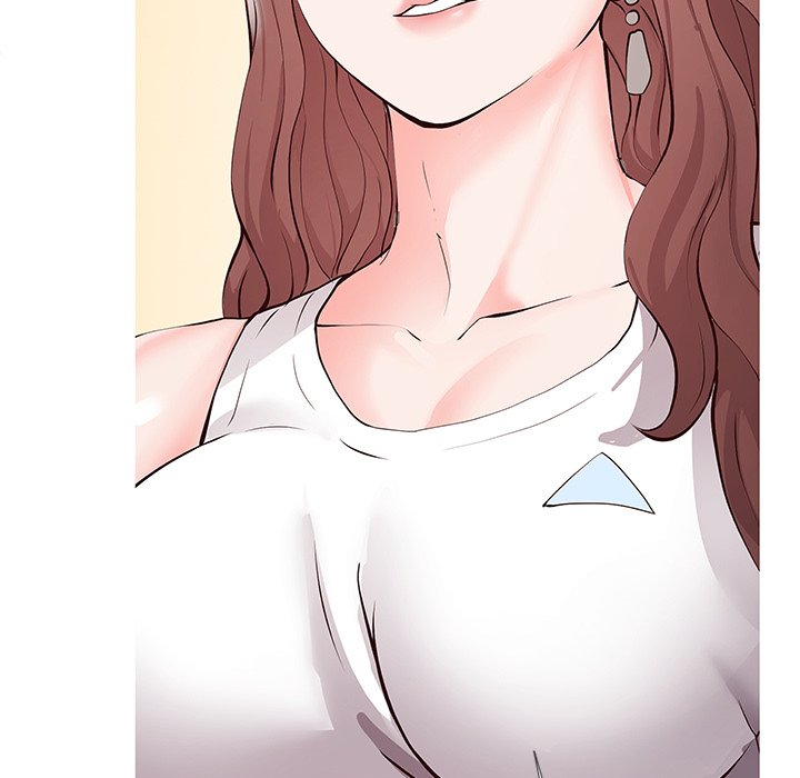 Inexperienced - episode 1 - 12