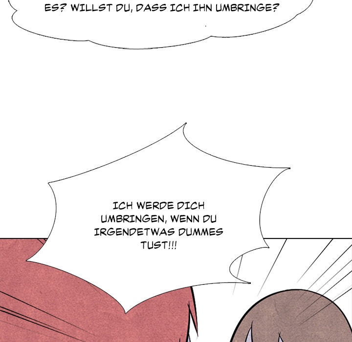 Teufel der Oberstufe - episode 37 - 51