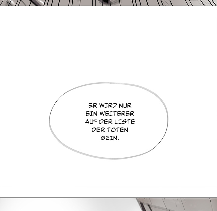 Das azurblaue Land - episode 15 - 37