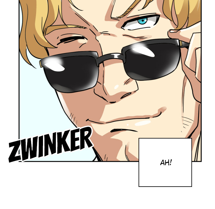 So zähmt Mann seine Frau - episode 16 - 125