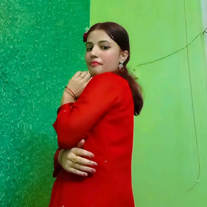 shikhaofficial5