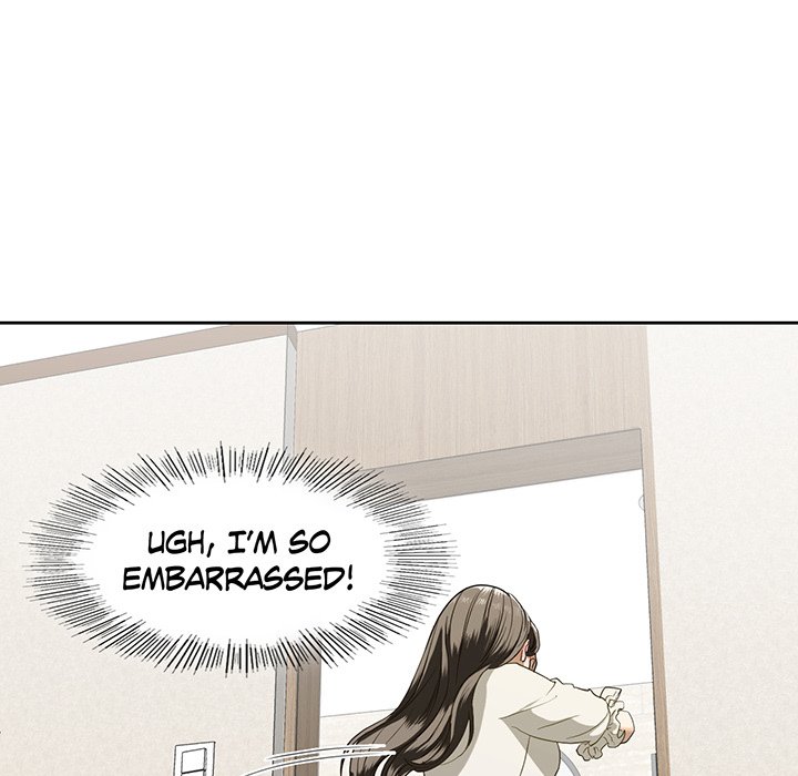 Stepsister - episode 3 - 54