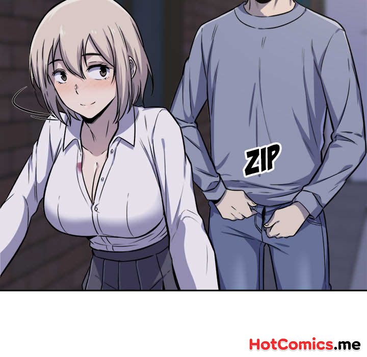 Excuse me, This is my Room - UNCENSORED - episode 30 - 100