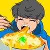 marokun_gourmet