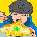 @marokun_gourmet
