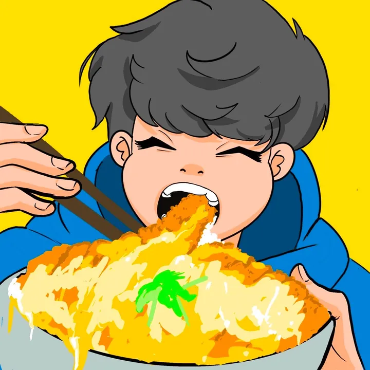marokun_gourmet