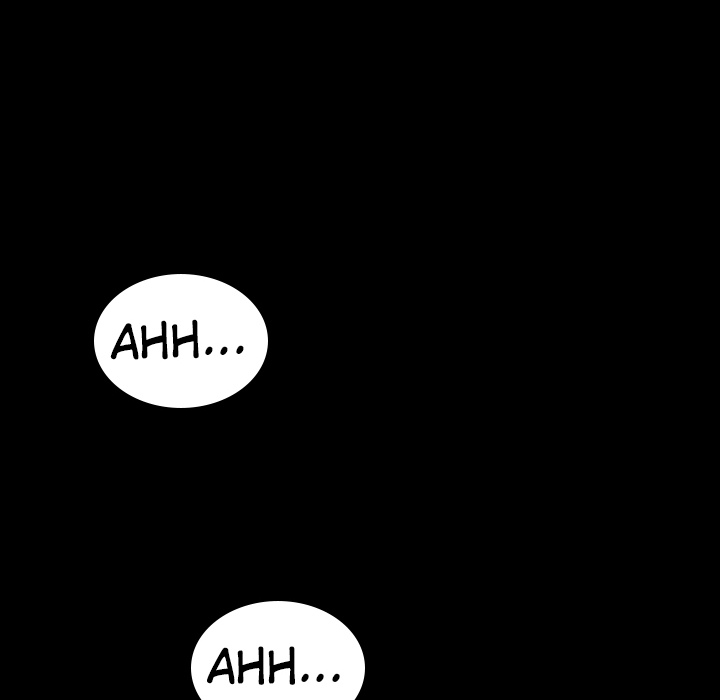 Erdling 101 - episode 7 - 35