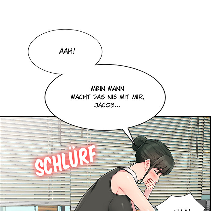 Es bleibt in der Familie - episode 15 - 21