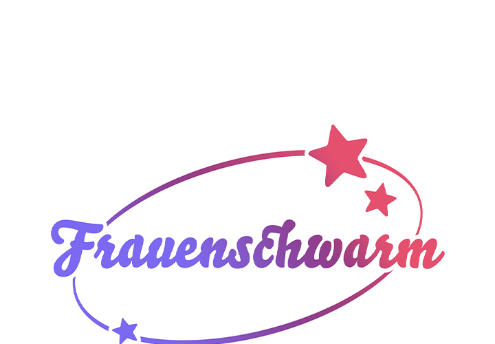 Frauenschwarm - episode 67 - 0