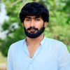 waseem_offical1