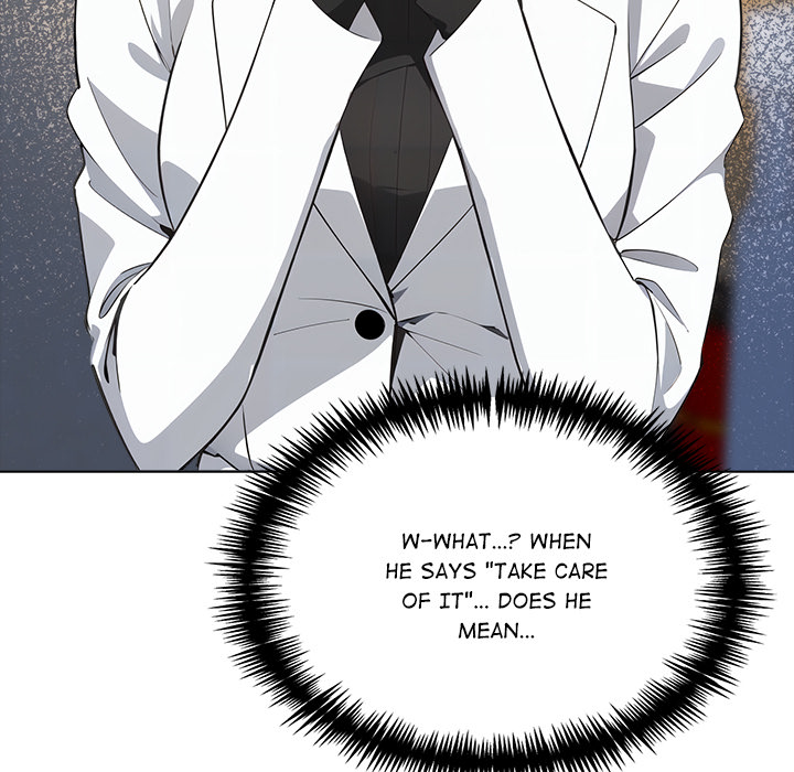 Desire Note - episode 13 - 122