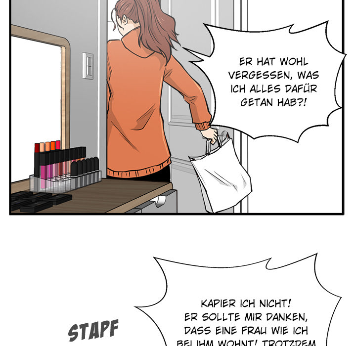 Los geht´s Mr. Kang! - episode 30 - 23