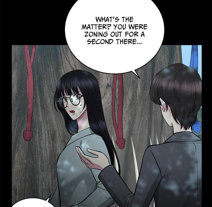 Demon Cat - episode 18 - 7