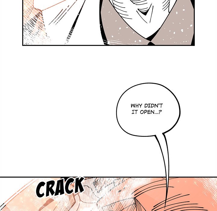 Iron Mech Bride - episode 13 - 75