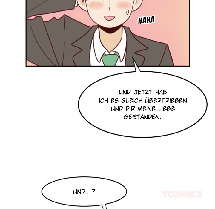 Dinge, die das Herz erwärmen - episode 6 - 99