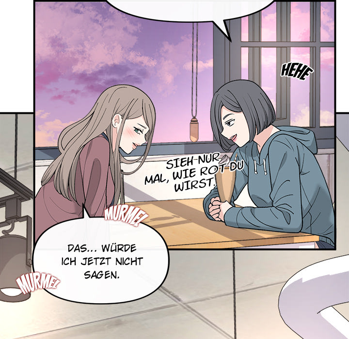 Liebe im Einvernehmen - episode 30 - 132