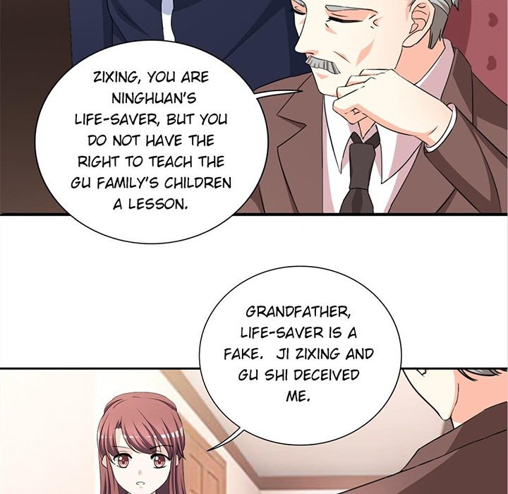 Good Morning, Mrs. Fu - episode 16 - 78
