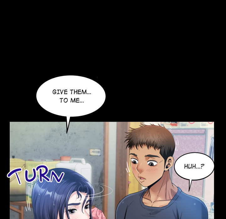 Single Room - episode 6 - 92