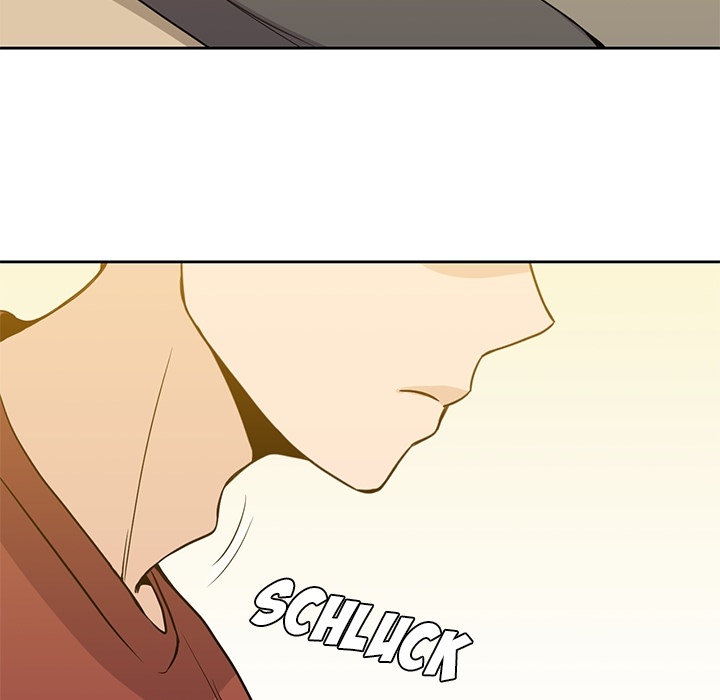 Männer... - episode 10 - 105