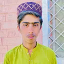 @hassan.raza5268