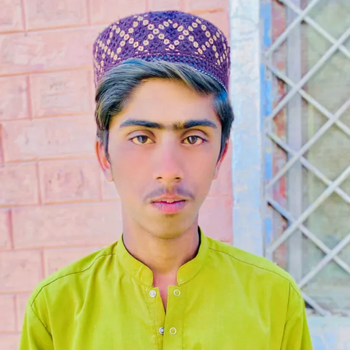 @hassan.raza5268