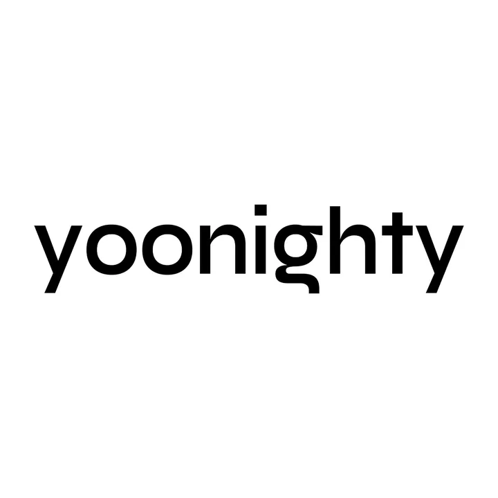 @yoonighty7