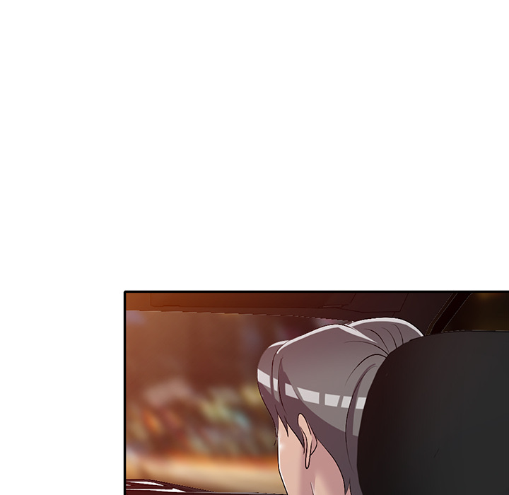 Tagträume - episode 20 - 52