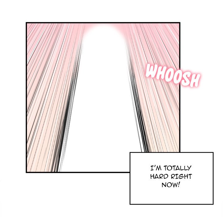 Excuse me, This is my Room - episode 10 - 55