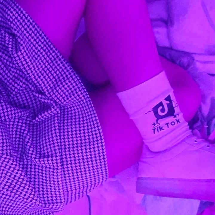 random things - original sound