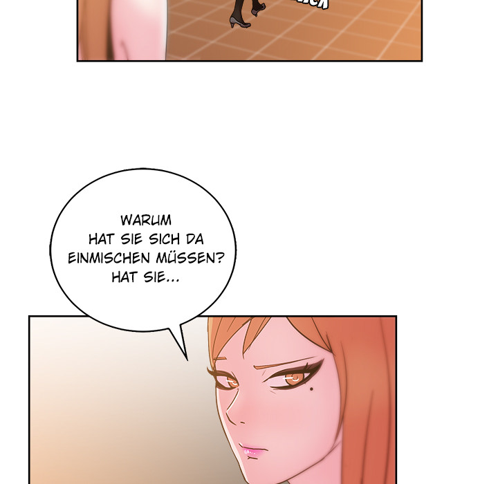 Soojungs Comicladen - episode 29 - 103