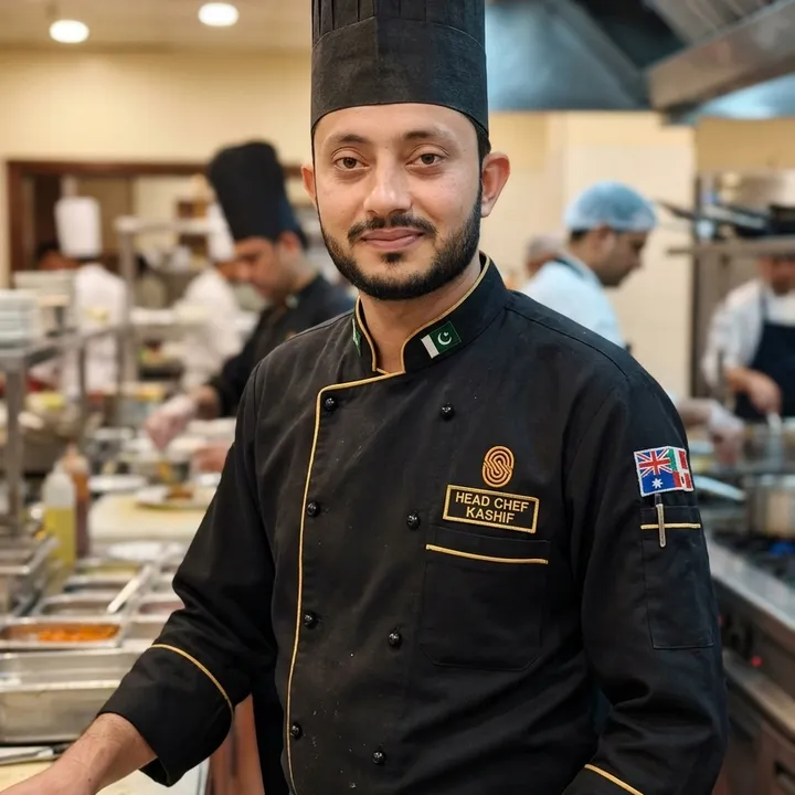 kashijan0881