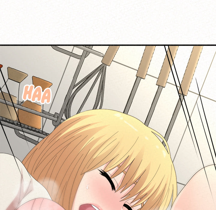Milk Therapy - episode 48 - 109