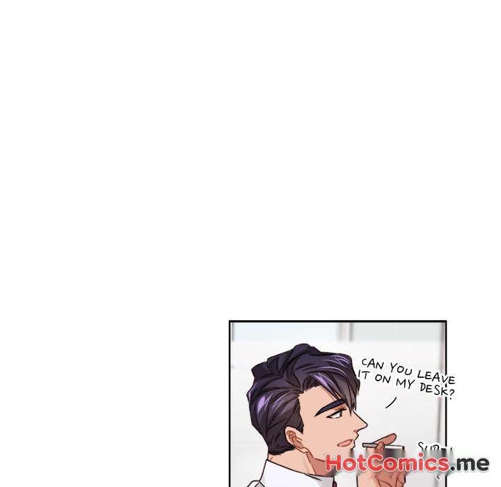 Bad Plan - episode 12 - 43