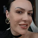 @depoisdos41